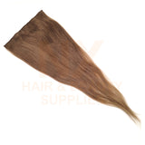 5 Clips Hair Extension (60g)