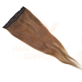5 Clips Hair Extension (60g)
