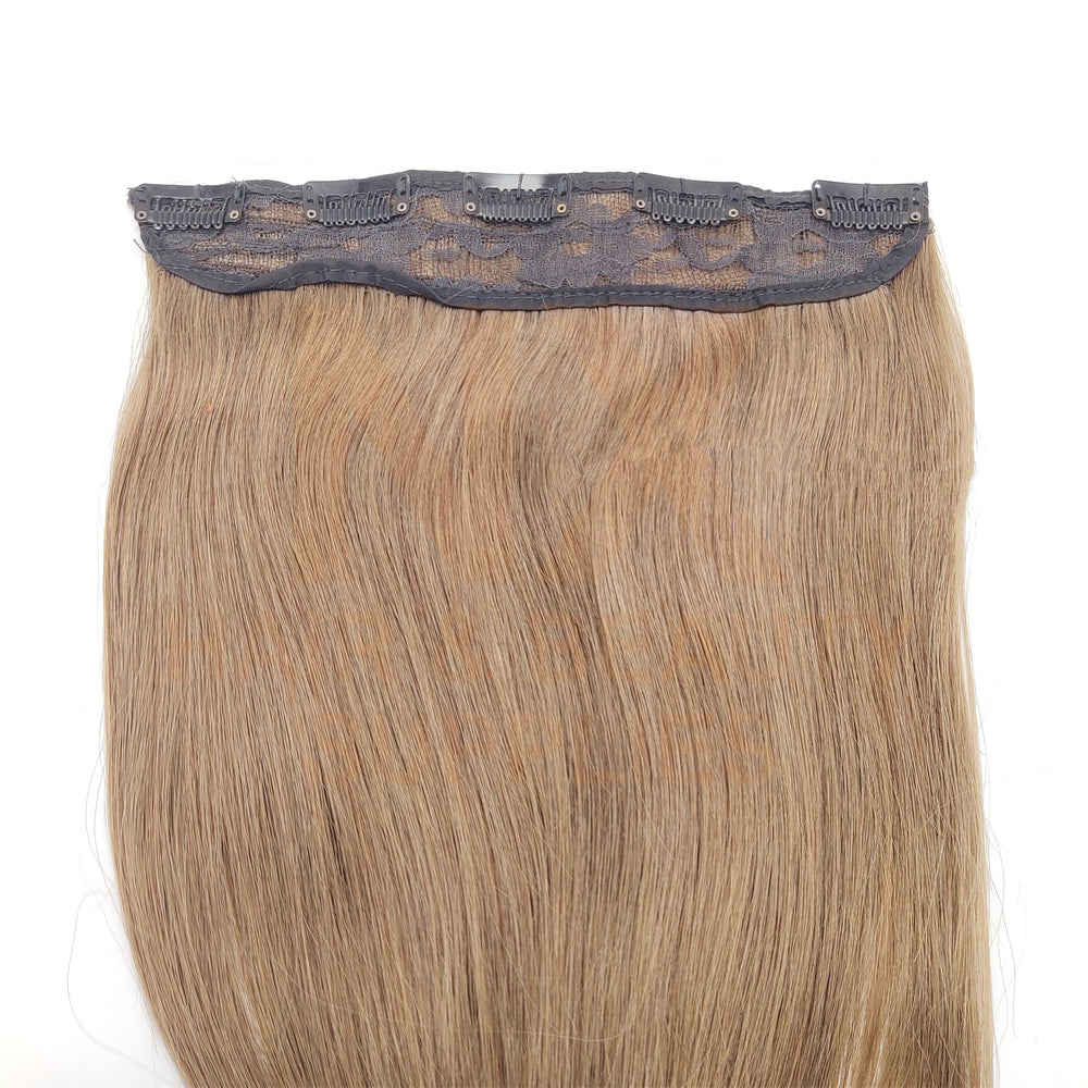 5 Clips Hair Extension (60g)