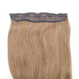 5 Clips Hair Extension (60g)