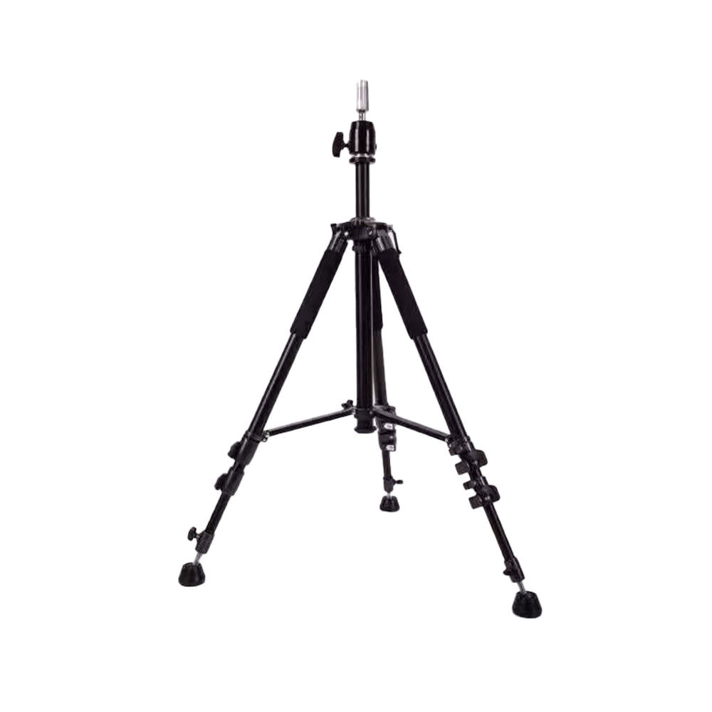 DA–MANNEQUIN STAND – WX2