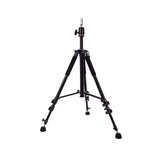 DA–MANNEQUIN STAND – WX2