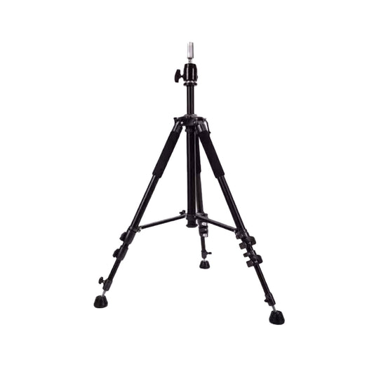 DA–MANNEQUIN STAND – WX2