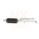 TUFT - HEATED BRUSH - 32MM