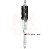 TUFT - HEATED BRUSH - 32MM