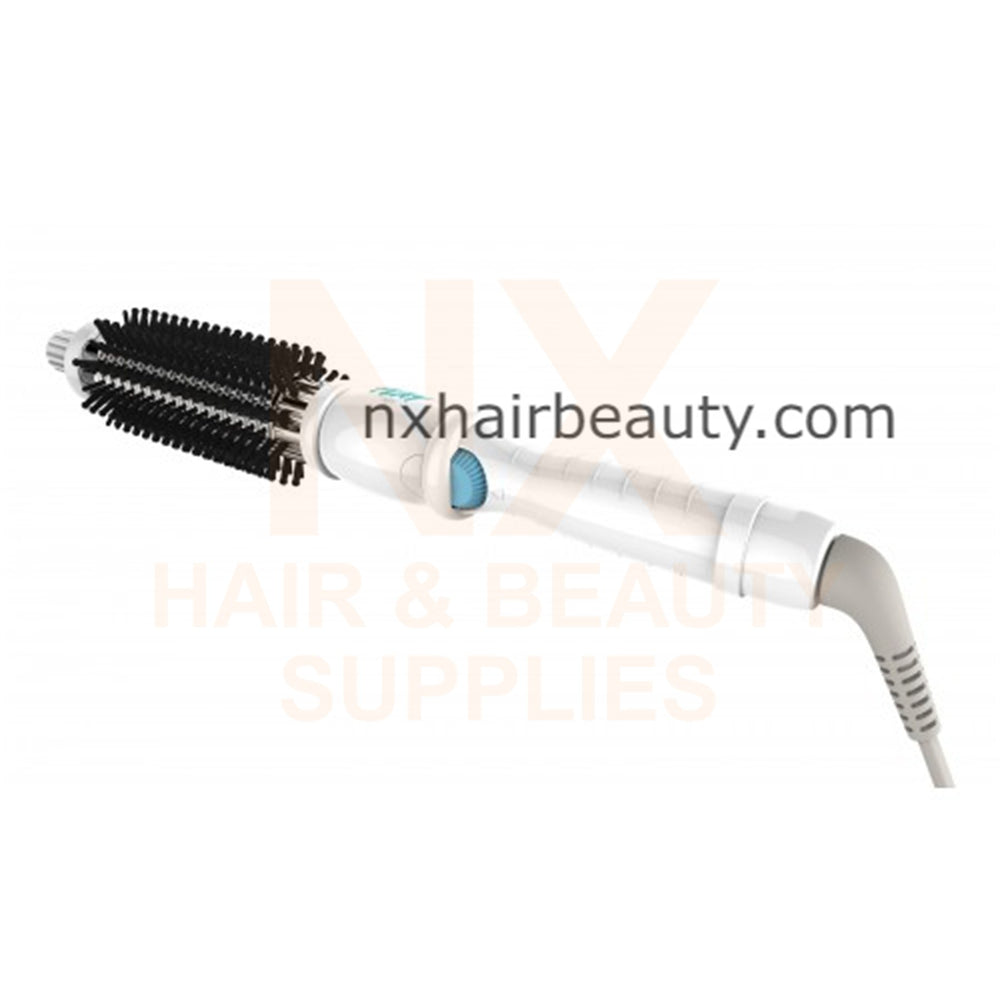 TUFT - HEATED BRUSH - 32MM