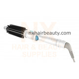 TUFT - HEATED BRUSH - 32MM