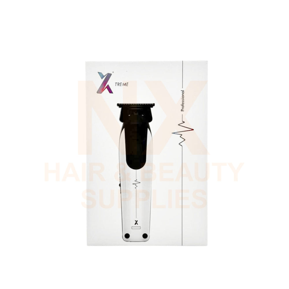 X - TREME - M3805 - HAIR TRIMMER