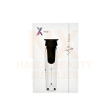 X - TREME - M3805 - HAIR TRIMMER