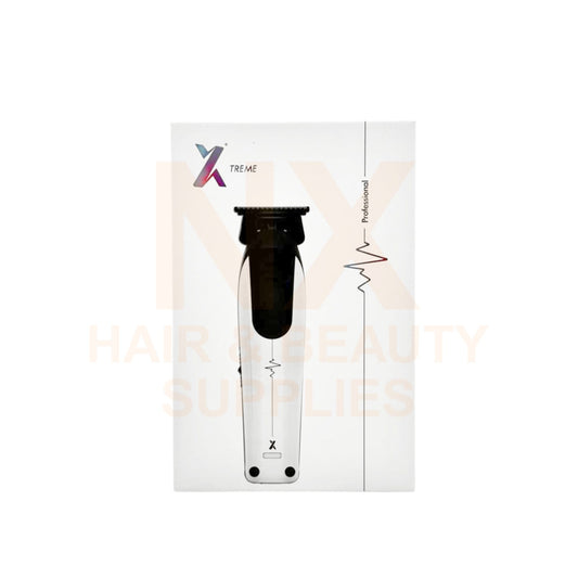 X - TREME - M3805 - HAIR TRIMMER