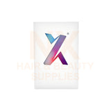 X - TREME - M3805 - HAIR TRIMMER