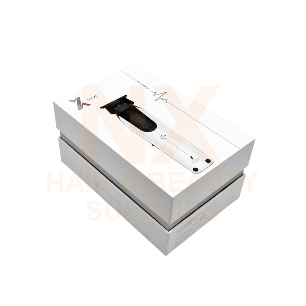 X - TREME - M3805 - HAIR TRIMMER