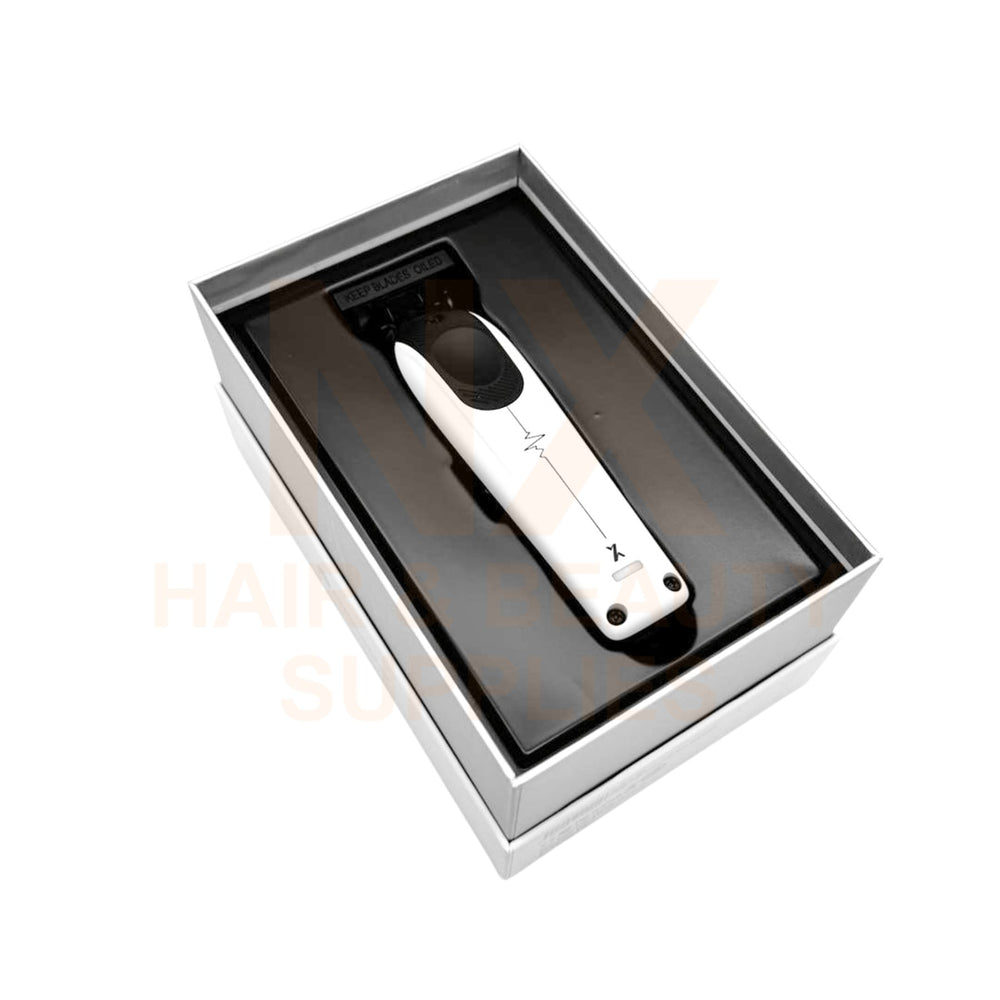 X - TREME - M3805 - HAIR TRIMMER