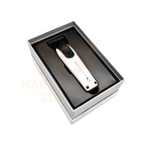 X - TREME - M3805 - HAIR TRIMMER