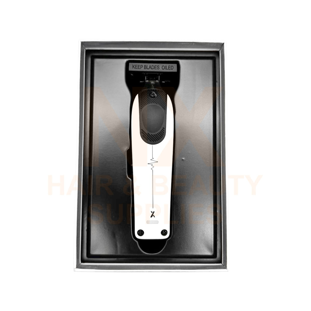 X - TREME - M3805 - HAIR TRIMMER