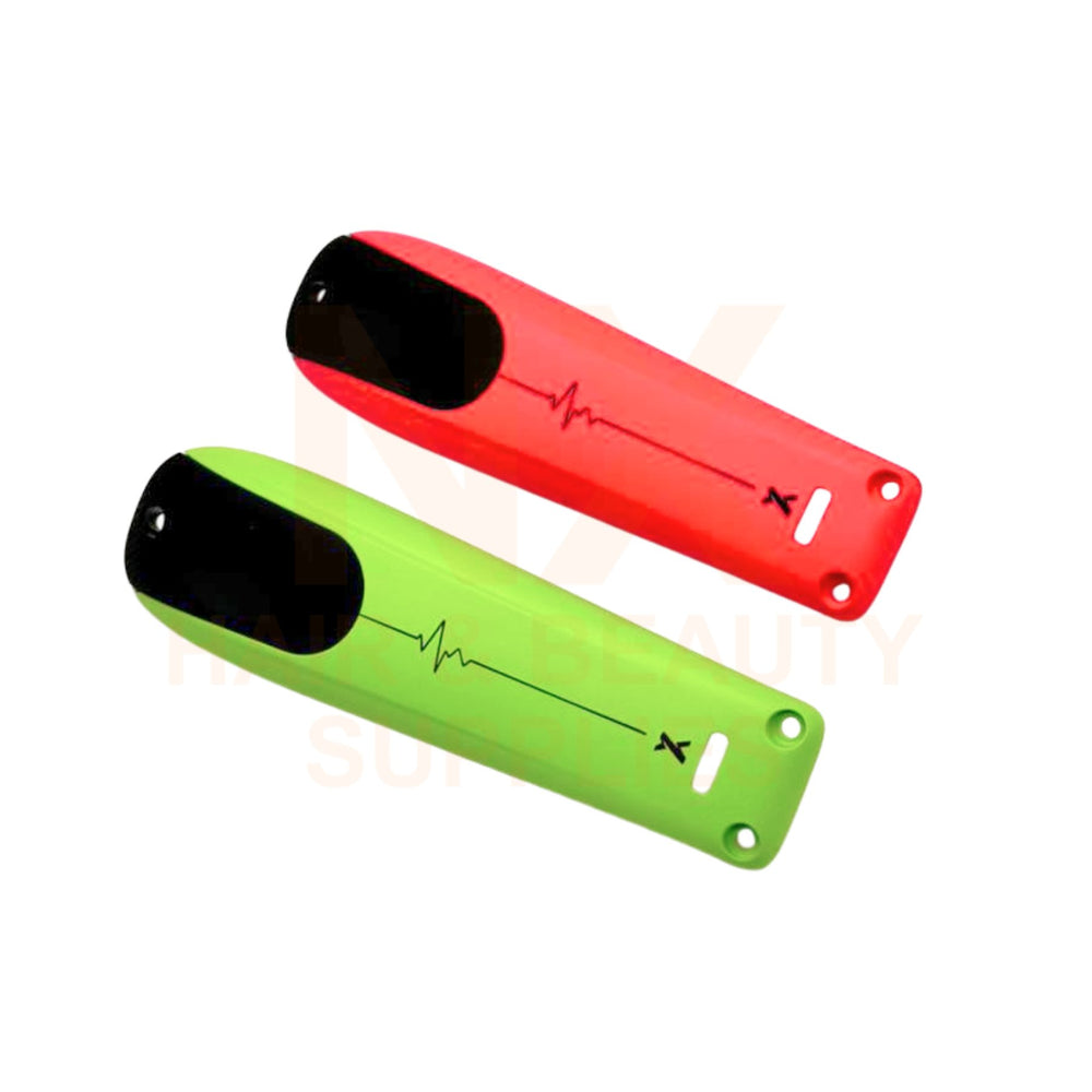 X - TREME - M3805 - HAIR TRIMMER
