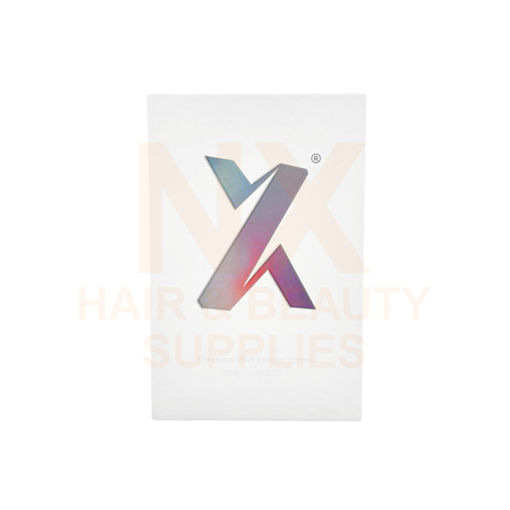X - TOMORO - Y3805 - HAIR CLIPPER