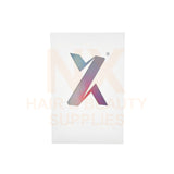 X - TOMORO - Y3805 - HAIR CLIPPER
