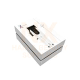 X - TOMORO - Y3805 - HAIR CLIPPER