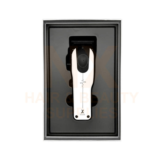 X - TOMORO - Y3805 - HAIR CLIPPER