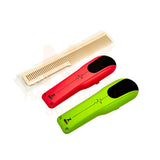 X - TOMORO - Y3805 - HAIR CLIPPER