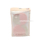 UUYP – Cleansing Sponge YP–310