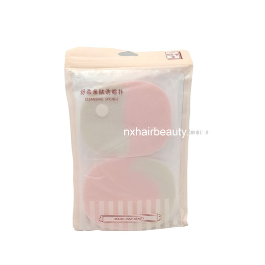 UUYP – Cleansing Sponge YP–310
