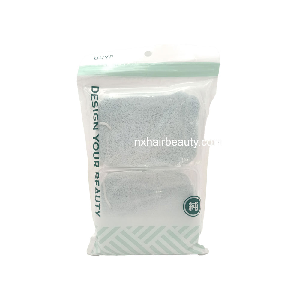 UUYP – Cleansing Sponge YP–363
