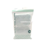 UUYP – Cleansing Sponge YP–363