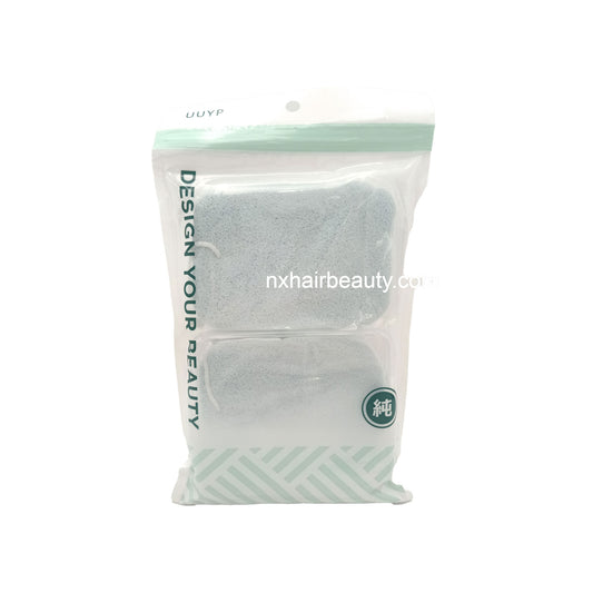 UUYP – Cleansing Sponge YP–363