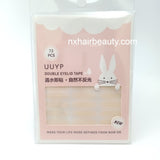 UUYP – Double Eyelid Tape – YP440L