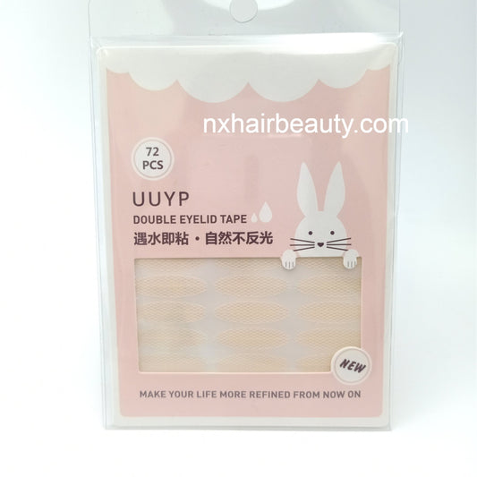 UUYP – Double Eyelid Tape – YP440L
