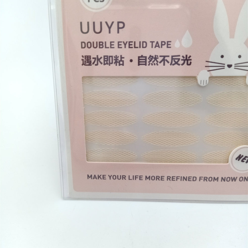 UUYP – Double Eyelid Tape – YP440L