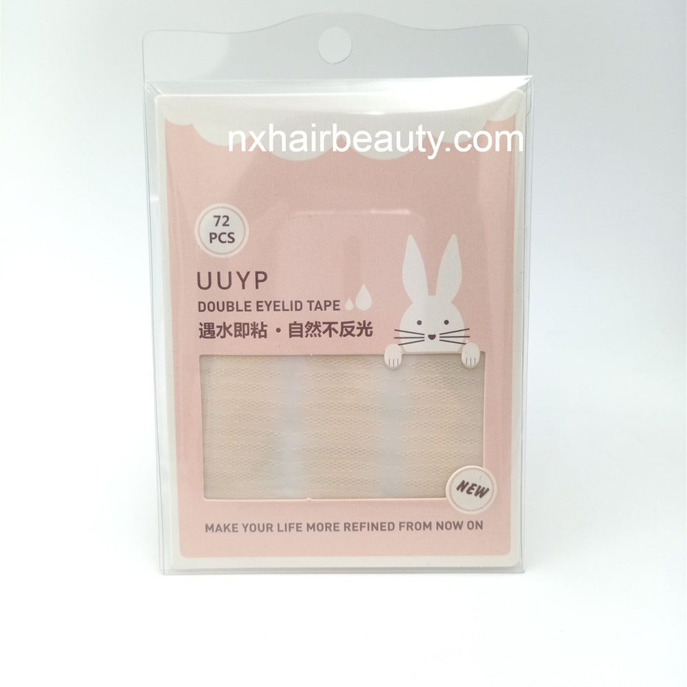 UUYP – Double Eyelid Tape – YP440M