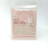 UUYP – Double Eyelid Tape – YP440M