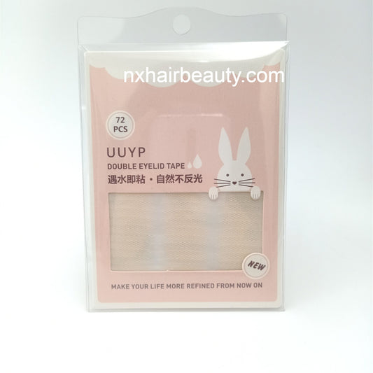 UUYP – Double Eyelid Tape – YP440M