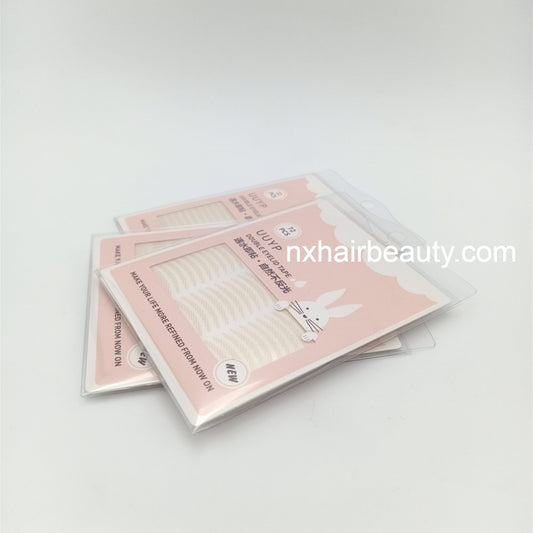 UUYP – Double Eyelid Tape – YP440M