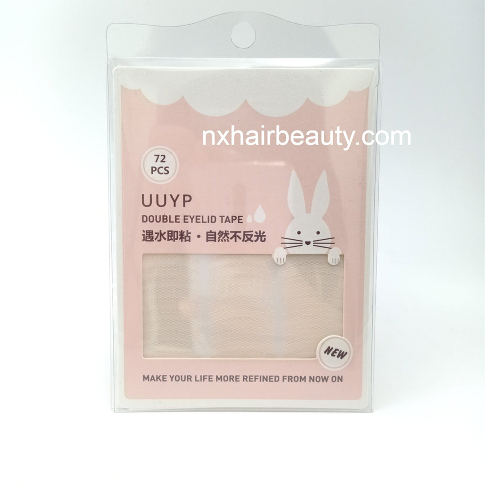 UUYP – Double Eyelid Tape – YP440S