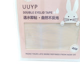 UUYP – Double Eyelid Tape – YP440S