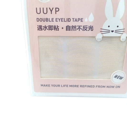 UUYP – Double Eyelid Tape – YP440S