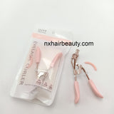 UUYP – Eyelash Curler YP–775