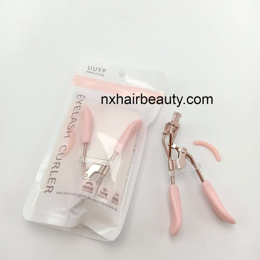 UUYP – Eyelash Curler YP–775