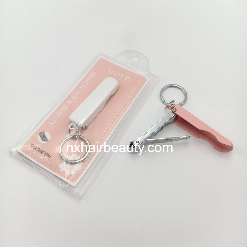 UUYP – Nail Clipper No.YP–707