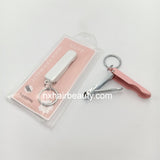 UUYP – Nail Clipper No.YP–707