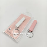 UUYP – Nail Clipper No.YP–707