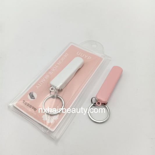 UUYP – Nail Clipper No.YP–707
