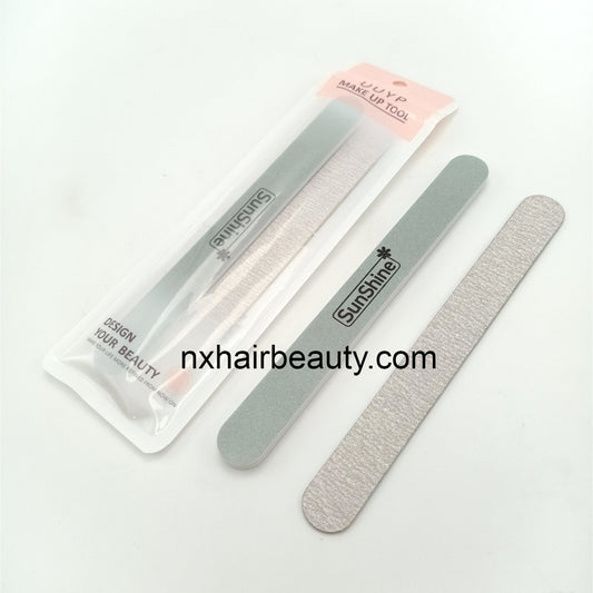 UUYP – Nail File YP–785