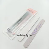 UUYP – Nail File YP–785