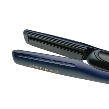 VENASH AIRSTRAIT HAIR DRYER STRAIGHTENER