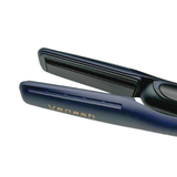 VENASH AIRSTRAIT HAIR DRYER STRAIGHTENER